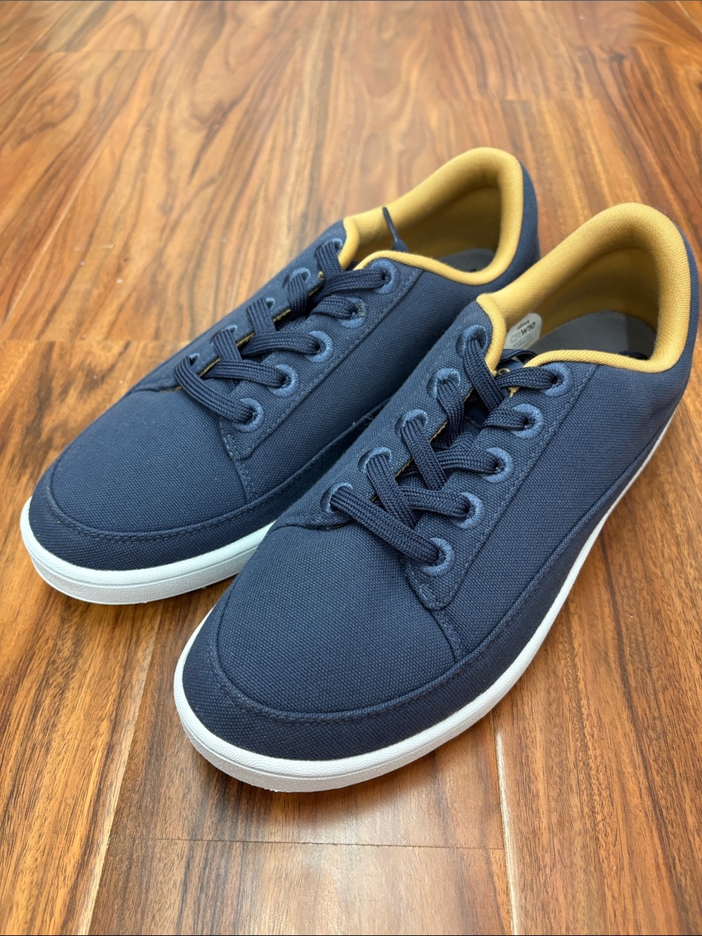 Allbirds sneakers womans‎ 10